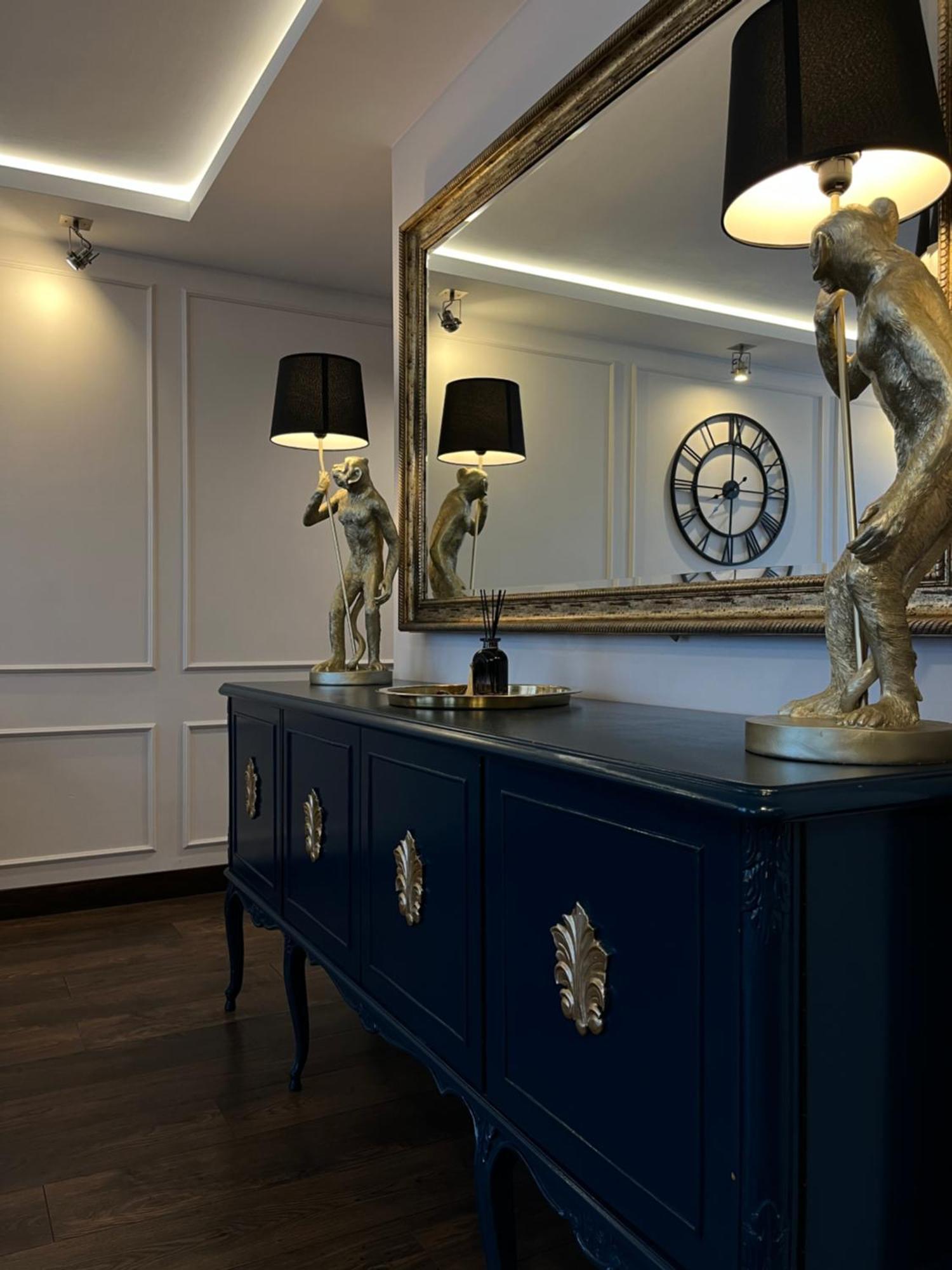 Apartament Modrzewskiego กรูจอนตส์ ภายนอก รูปภาพ
