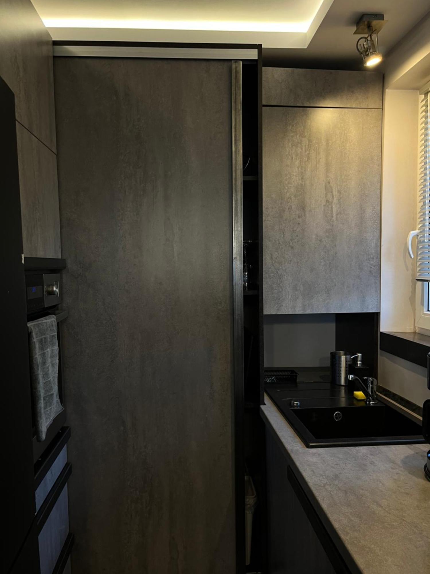 Apartament Modrzewskiego กรูจอนตส์ ภายนอก รูปภาพ