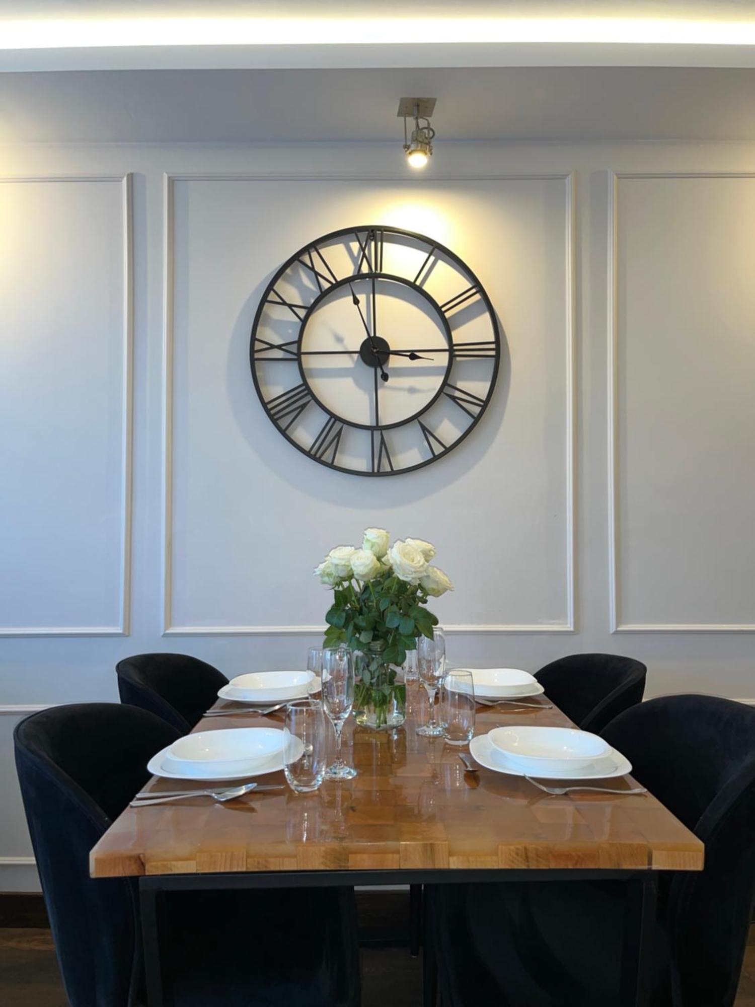 Apartament Modrzewskiego กรูจอนตส์ ภายนอก รูปภาพ